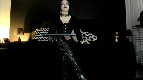 Snapshot of _jade_16 chatting on 18, 1, 2025 Miss Jade online show from 18, 1, 2025