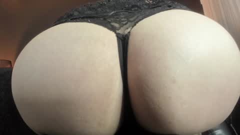 Snapshot of _jade_16 chatting on 20, 1, 2025 Miss Jade online show from 20, 1, 2025