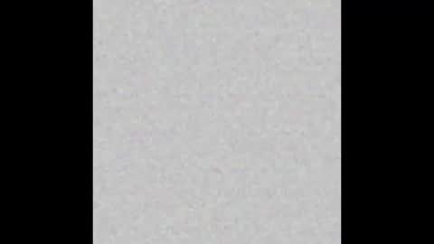 Snapshot of _jade_16 chatting on 17, 2, 2025 Miss Jade online show from 17, 2, 2025