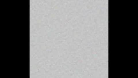 Snapshot of _jade_16 chatting on 7, 3, 2025 Miss Jade online show from 7, 3, 2025