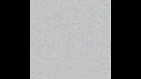 Snapshot of _jade_16 chatting on 18, 9, 2025 Miss Jade online show from 18, 9, 2025