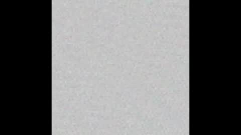 Miss Jade online show from 3, 11, 2025