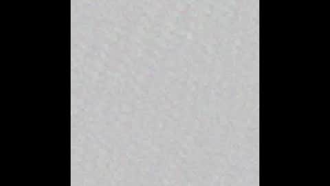 Miss Jade online show from 21, 11, 2025