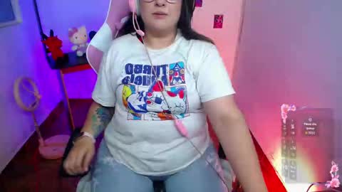 _jadee_p_ online show from 11, 9, 2025