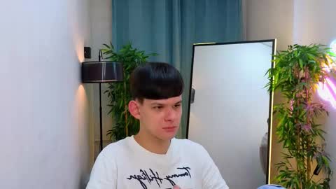 James online show from 6, 2, 2026