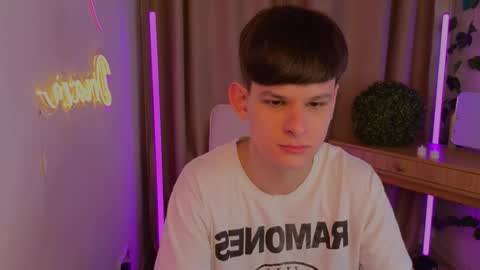 James online show from 7, 2, 2026