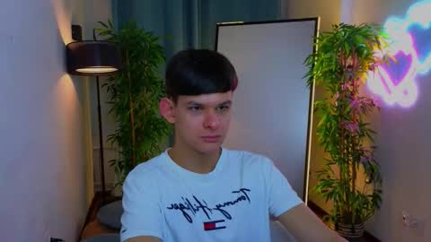 James online show from 12, 2, 2026