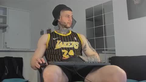 jeison online show from 21, 12, 2024