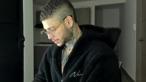 jeison online show from 10, 9, 2025