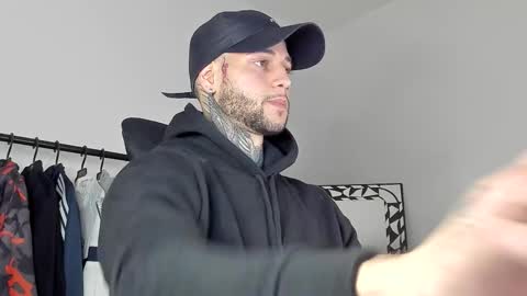 jeison online show from 4, 11, 2025