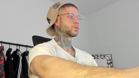 jeison online show from 9, 11, 2025