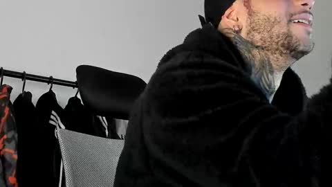 jeison online show from 4, 12, 2025