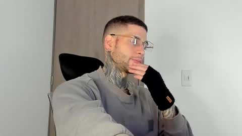 jeison online show from 15, 1, 2026