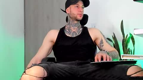 jeison online show from 15, 2, 2026