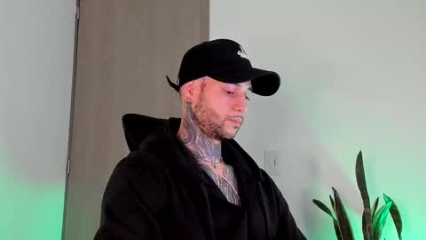 jeison online show from 17, 2, 2026