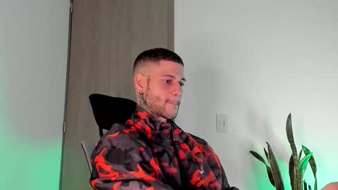 jeison online show from 27, 2, 2026