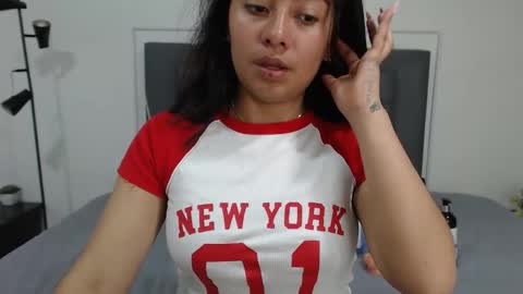 _jane_30 online show from 27, 9, 2025