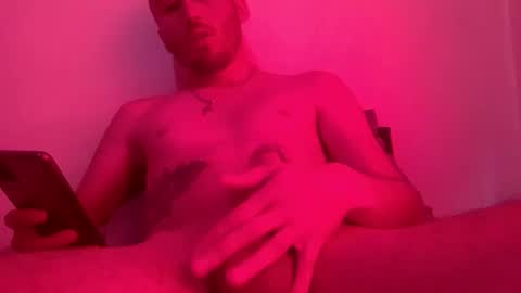 _jared_letohot33 online show from 8, 2, 2026