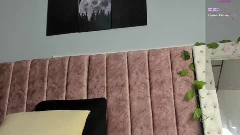 Jasmine online show from 30, 10, 2025