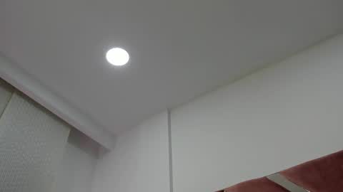 Jasmine online show from 18, 3, 2026