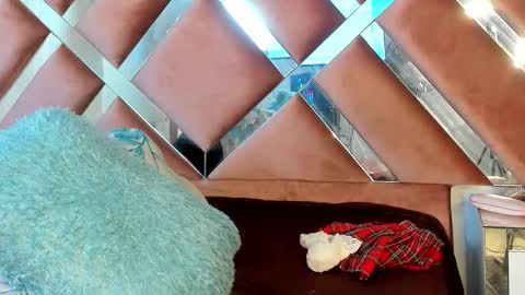 Jasmine online show from 19, 3, 2026