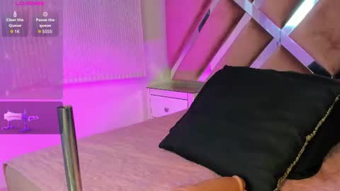 Jasmine online show from 11, 6, 2026