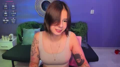 Jasmine online show from 20, 12, 2025