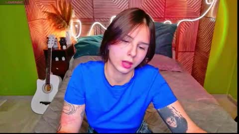 Jasmine online show from 22, 12, 2025