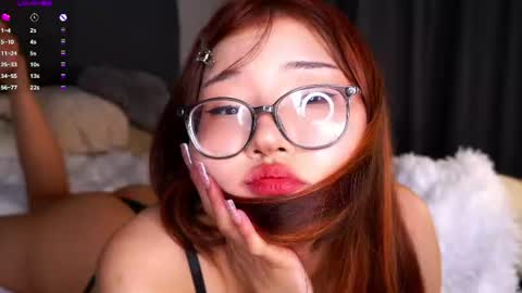 Snapshot of _jasminestea_ chatting on 18, 6, 2026 Candy online show from 18, 6, 2026