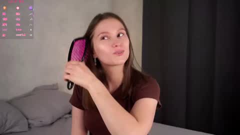 Snapshot of _jasminestea_ chatting on 7, 7, 2026 Candy online show from 7, 7, 2026