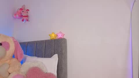 JAZZ online show from 6, 3, 2026