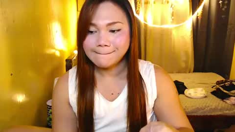 _jazzysweetheart_ online show from 14, 6, 2026