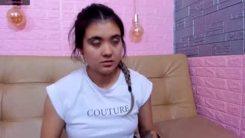 _jeessy online show from 7, 12, 2024