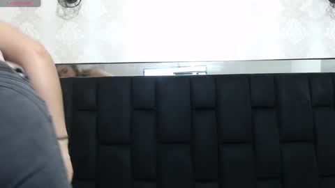 _jeessy online show from 9, 12, 2024