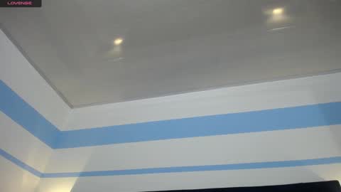 _jeessy online show from 10, 12, 2024