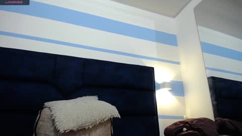 _jeessy online show from 11, 12, 2024