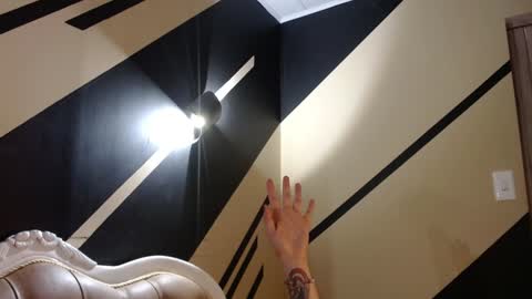 _jeessy online show from 13, 12, 2024