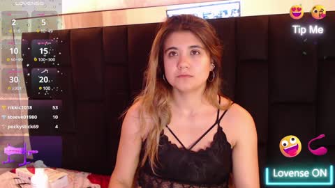 _jeessy online show from 15, 12, 2024