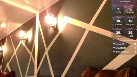 _jeessy online show from 19, 12, 2024