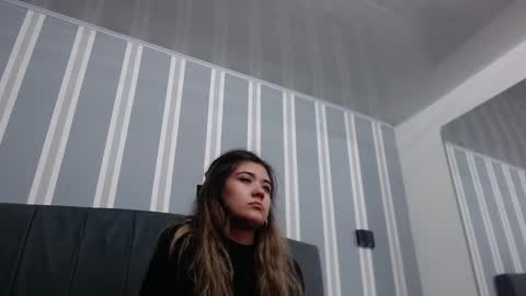 _jeessy online show from 6, 1, 2025