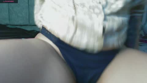 _jeessy online show from 7, 1, 2025