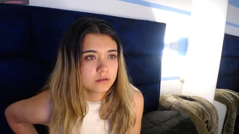 _jeessy online show from 10, 1, 2025