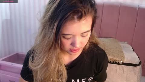 _jeessy online show from 15, 1, 2025