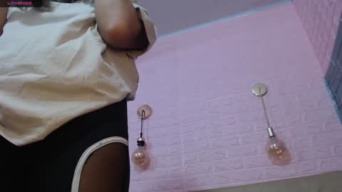 _jeessy online show from 16, 1, 2025