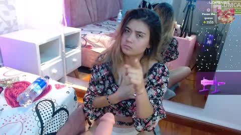 _jeessy online show from 18, 1, 2025