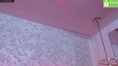 _jeessy online show from 25, 1, 2025