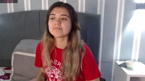 _jeessy online show from 28, 1, 2025