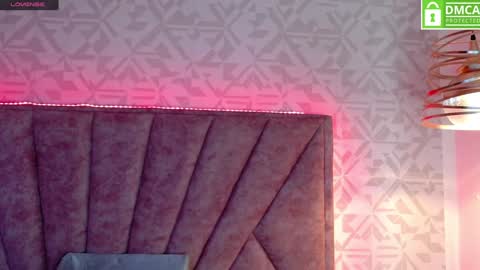 _jeessy online show from 4, 2, 2025