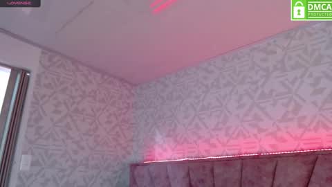 _jeessy online show from 9, 2, 2025