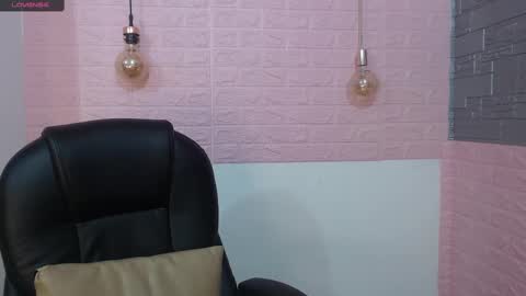 _jeessy online show from 10, 2, 2025